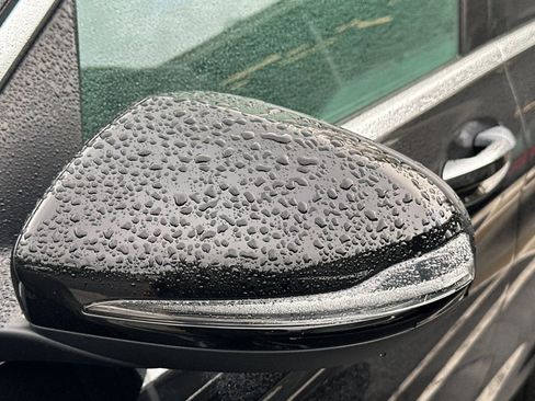 Used 2021 Mercedes-Benz GLC 300 image 16