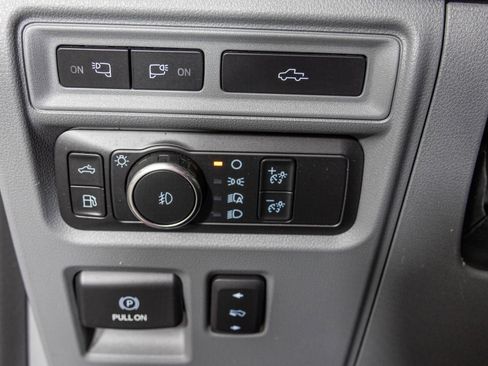 Used 2021 Ford F150 XLT w/ Equipment Group 302A High AWD/4WD image 31