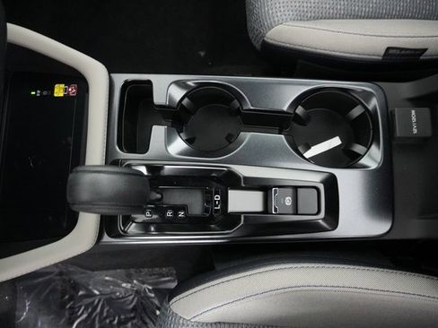 New 2026 Subaru Forester Premium image 19