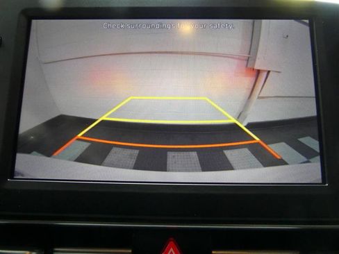 Used 2022 Hyundai Elantra SEL FWD image 12