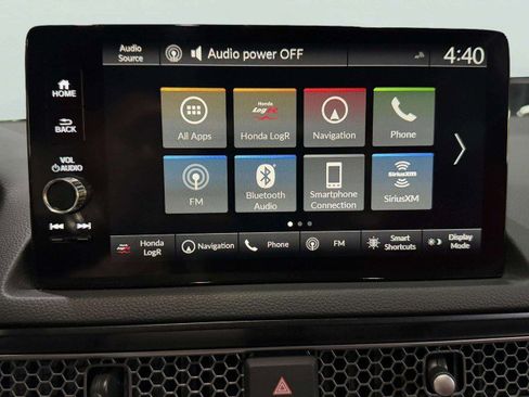 Used 2023 Honda Civic Type R image 47