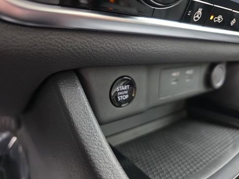 Used 2026 Nissan Rogue SV w/ SV Premium Package image 35