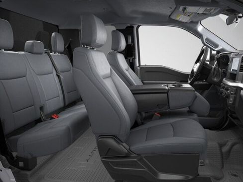 New 2026 Ford F350 XL AWD/4WD image 28