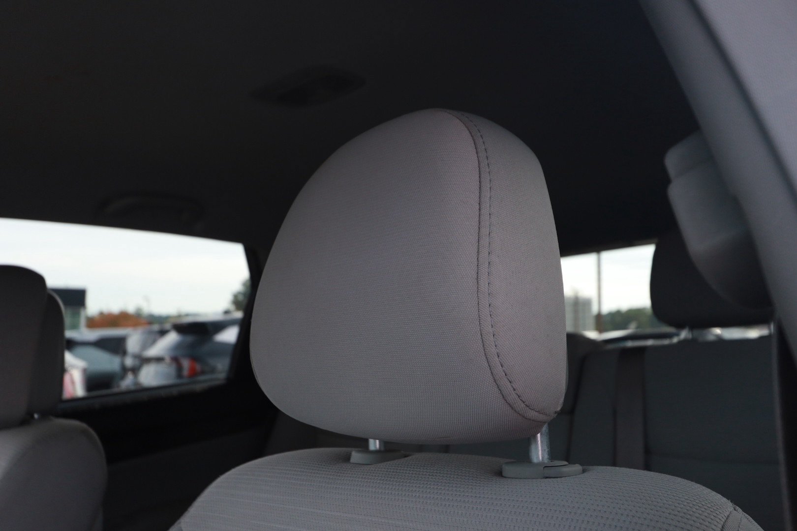Used 2015 Kia Sorento LX FWD image 19