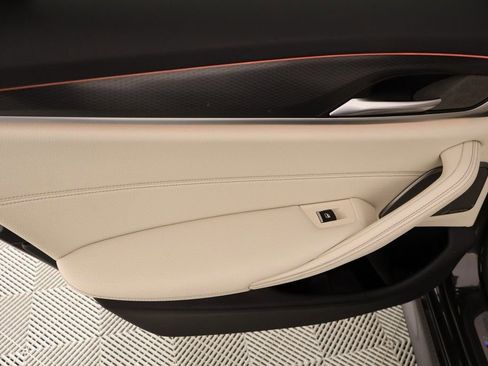 Certified 2023 BMW 540i xDrive w/ M Sport Package image 18