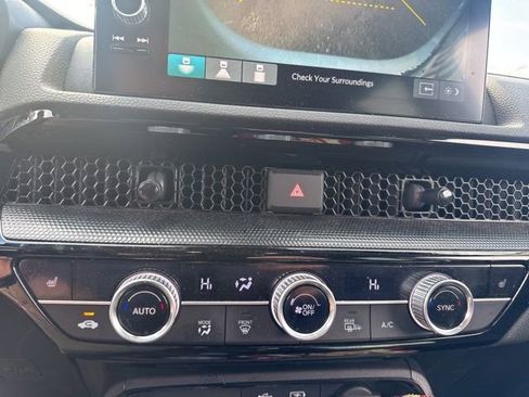 Certified 2023 Honda CR-V EX-L image 26