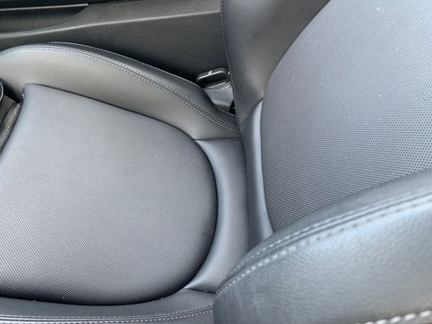 Used 2017 MINI Cooper S image 10