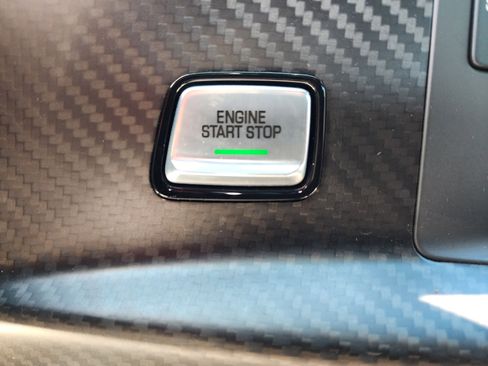 Used 2019 Chevrolet Corvette Z06 image 26