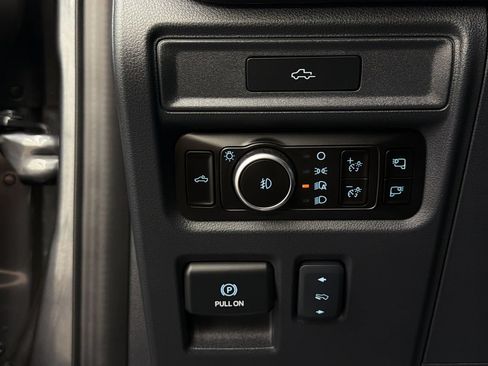 Used 2026 Ford F150 Tremor w/ Bed Utility Package AWD/4WD image 29