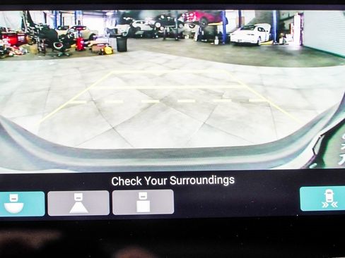 Used 2022 Honda Pilot Special Edition image 31