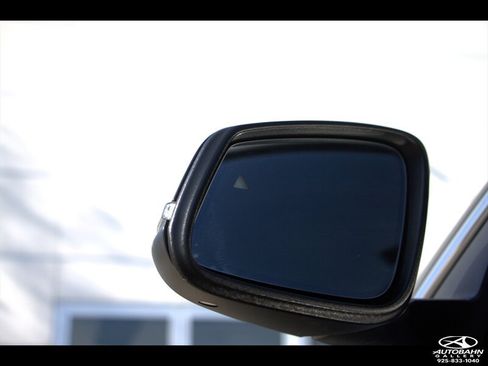Used 2022 BMW 228i Gran Coupe w/ Convenience Package FWD image 16