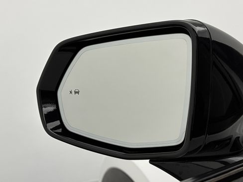 Used 2022 Chevrolet Blazer LT w/ Redline Edition image 12