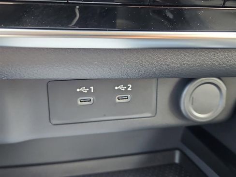 New 2026 Nissan Rogue S image 10