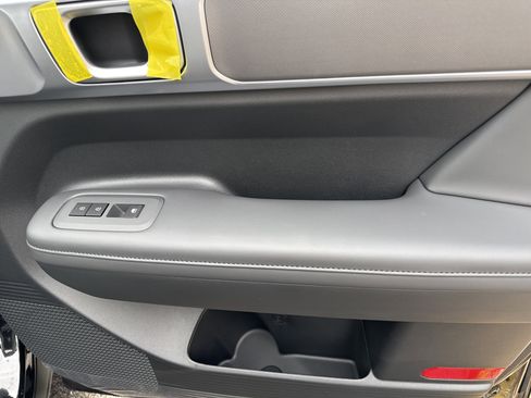 New 2026 Hyundai Santa Fe XRT image 18