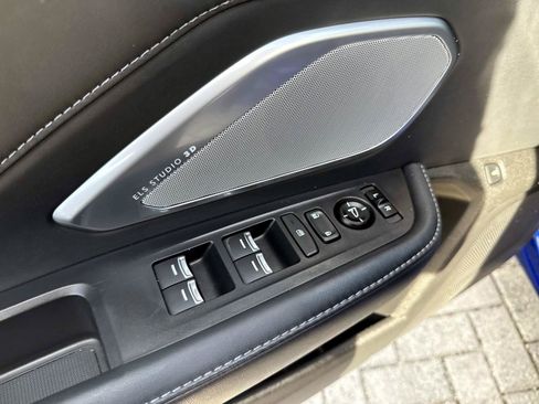 Used 2021 Acura RDX w/ Advance Package FWD image 19