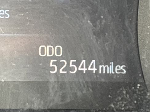 Used 2024 Toyota Camry XSE image 22