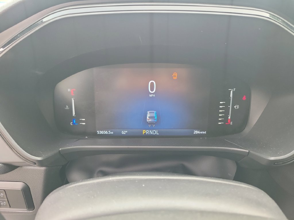 Used 2023 Ford Escape ST-Line w/ Equipment Group 301A FWD image 28