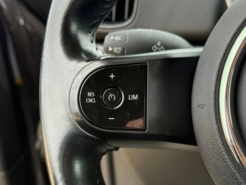 Used 2022 MINI Cooper Countryman FWD image 15