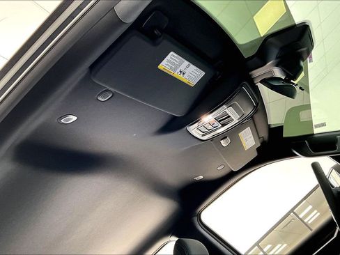 Used 2025 RAM 1500 Big Horn AWD/4WD image 25