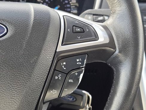 Used 2013 Ford Fusion SE image 27