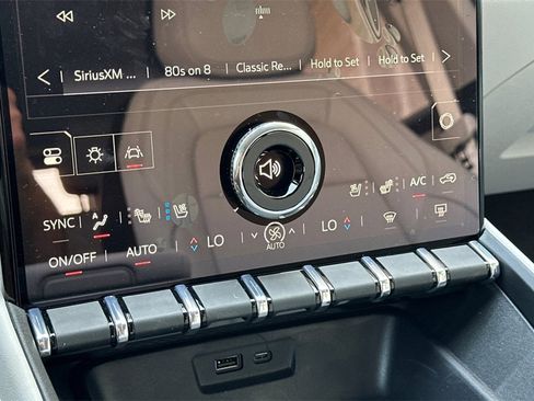 New 2026 GMC Terrain Denali image 19