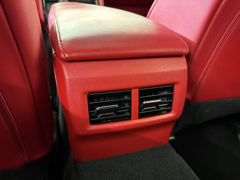 Used 2021 Lexus IS 350 F Sport w/ Accessory Package 2 image 31