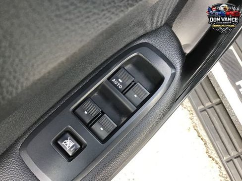 Used 2021 Ford Ranger XLT w/ Equipment Group 301A Mid image 12