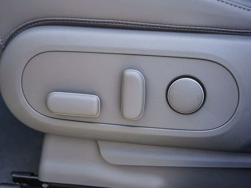 New 2026 Hyundai Ioniq 5 SEL RWD image 20
