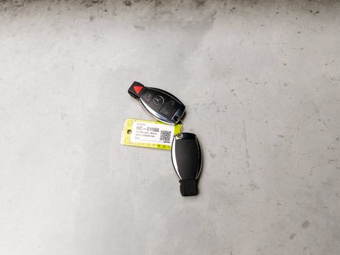 Used 2016 Mercedes-Benz AMG GT S image 64