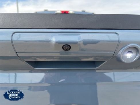 Used 2023 Ford F250 Lariat AWD/4WD image 15