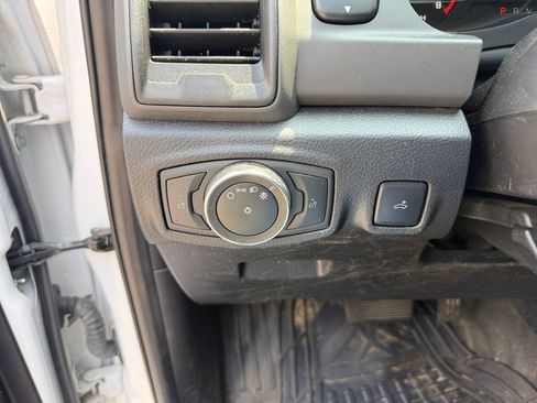 Used 2021 Ford Ranger XL w/ Equipment Group 101A High RWD image 25