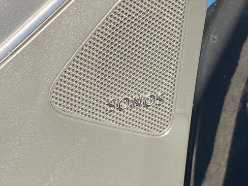 Used 2023 Audi Q4 e-tron Premium Plus w/ Premium Plus image 21