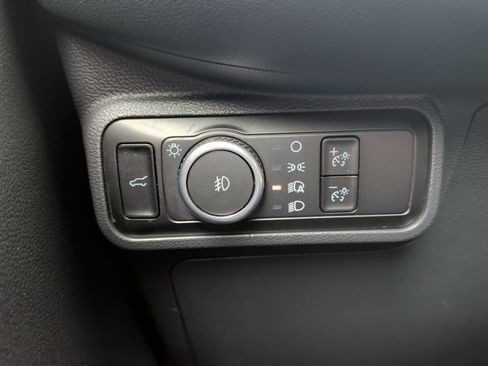 Certified 2025 Ford Explorer ST-Line w/ ST-Line Street Pack AWD/4WD image 27