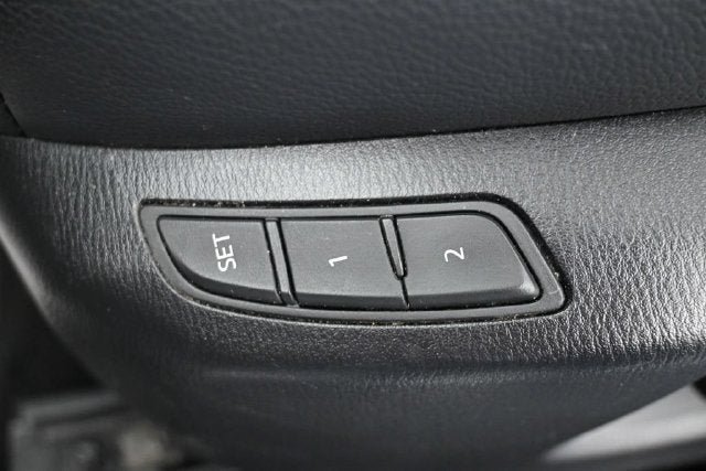 Used 2020 MAZDA CX-5 Grand Touring AWD/4WD image 12