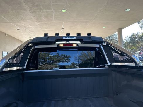 Used 2020 RAM 1500 Limited image 40