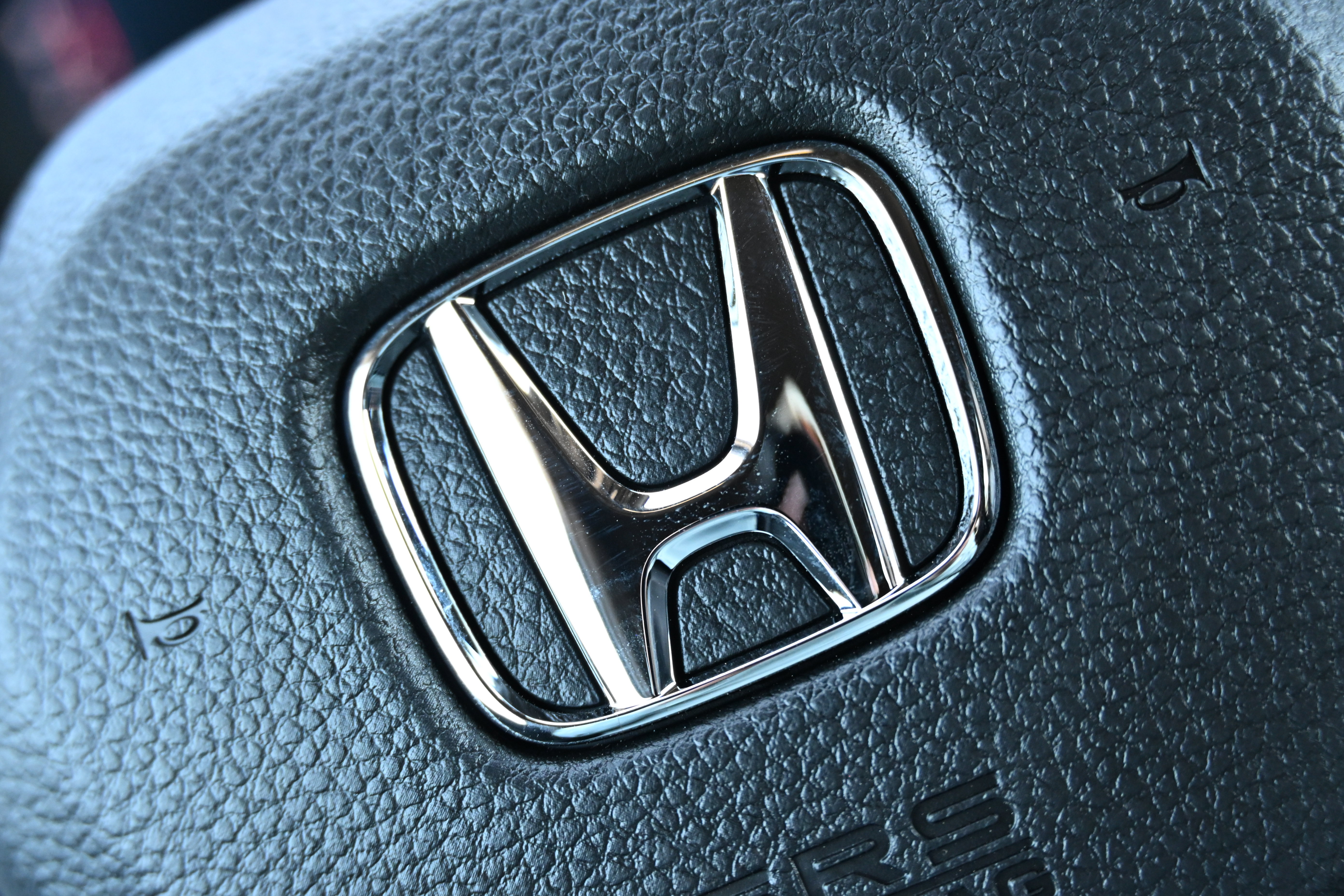 New 2026 Honda Passport TrailSport Elite image 39