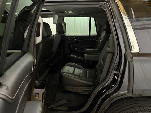 Used 2020 GMC Yukon Denali w/ Open Road Package AWD/4WD image 26
