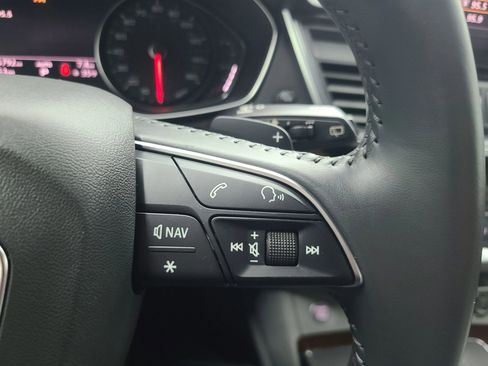 Used 2019 Audi Q5 2.0T Premium image 31