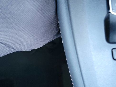 Used 2023 Honda HR-V Sport image 22