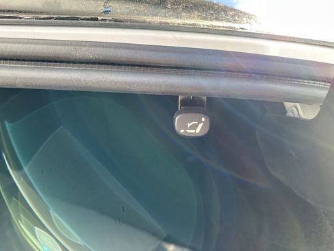 New 2026 MAZDA MAZDA3 2.5 S Sedan w/ Preferred Pkg image 16