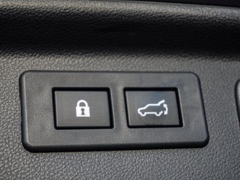 Used 2024 Subaru Forester Touring image 51