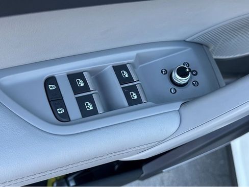 Used 2022 Audi Q5 2.0T Premium Plus image 39