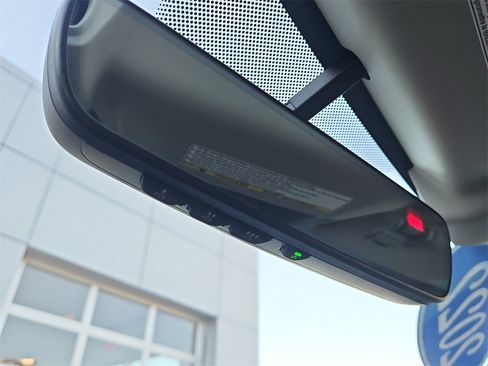 Used 2022 Subaru Legacy Premium image 23