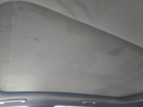 New 2026 Kia Sorento SX Prestige image 25