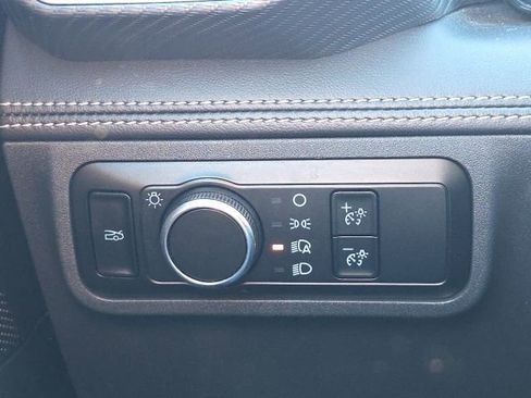 Used 2024 Ford Mustang Premium image 21