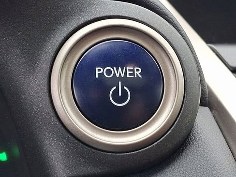 Used 2021 Lexus NX 300h AWD w/ Accessory Package 2 image 26