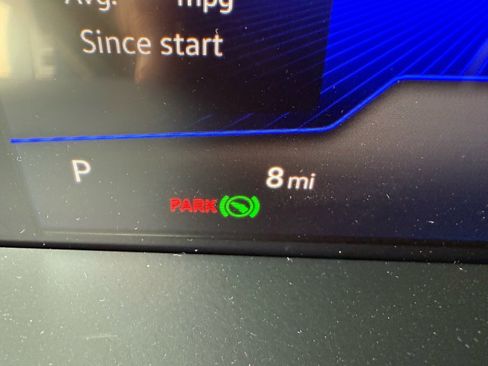 New 2026 Volkswagen Jetta S image 35