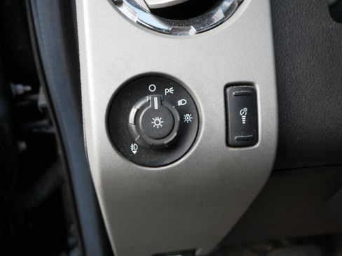 Used 2016 Ford F350 Lariat image 21