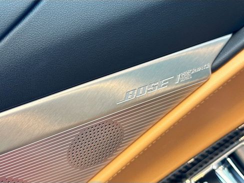 Used 2026 Chevrolet Corvette Stingray Preferred Cpe w/ Z51 Performance Package image 18