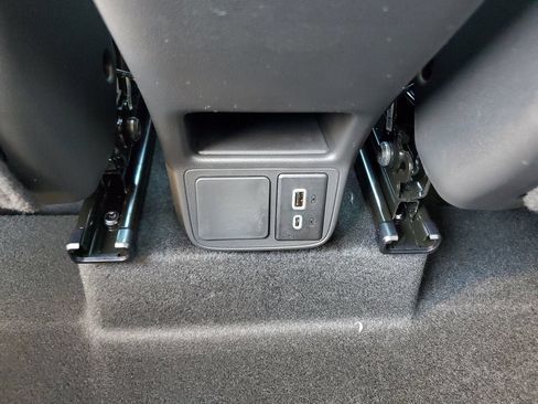 New 2026 Buick Encore GX Preferred FWD image 15